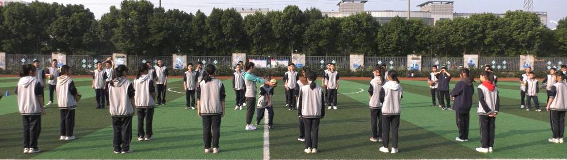 微信图片_20221107110819