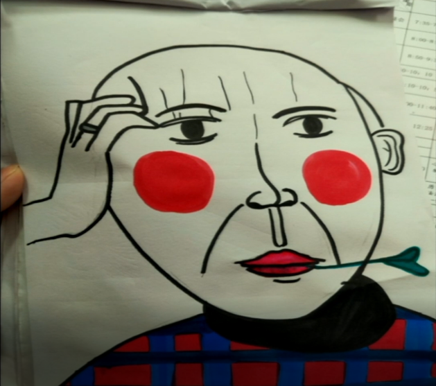 图片3