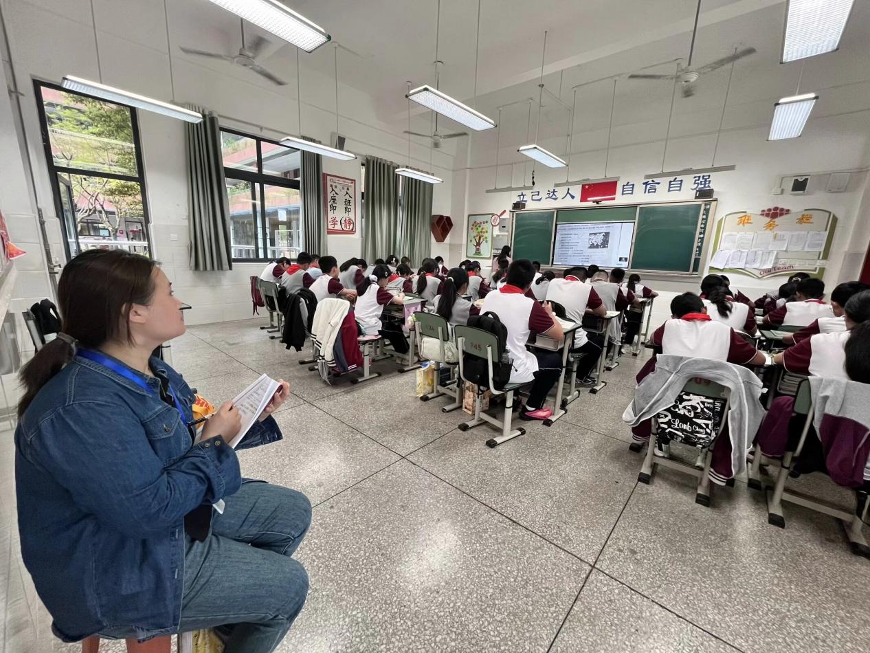 QQ图片20250422152657(51)
