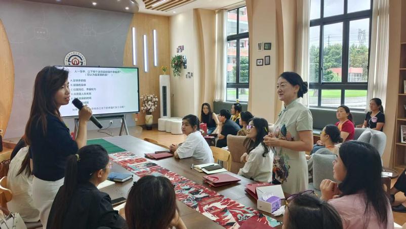 7094d28f7acfc1eaaff4210d497b956