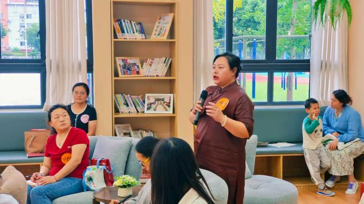 13d5f5fd4c0a4dc2c2af33c2ae479c5