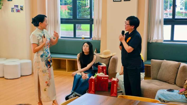 11f1ec024506f34fef450506abd34b6