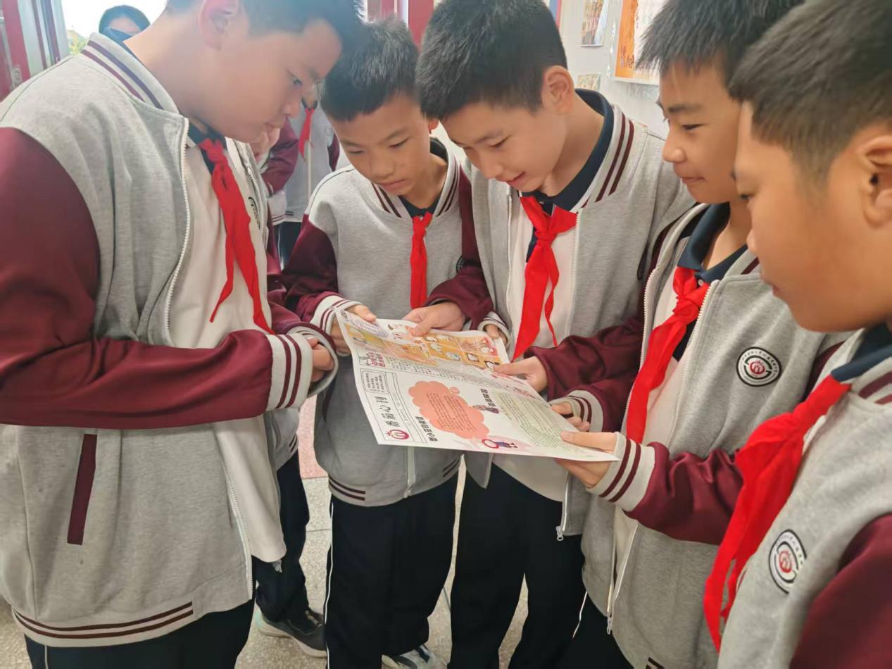 微信图片_20251017100000_50_16