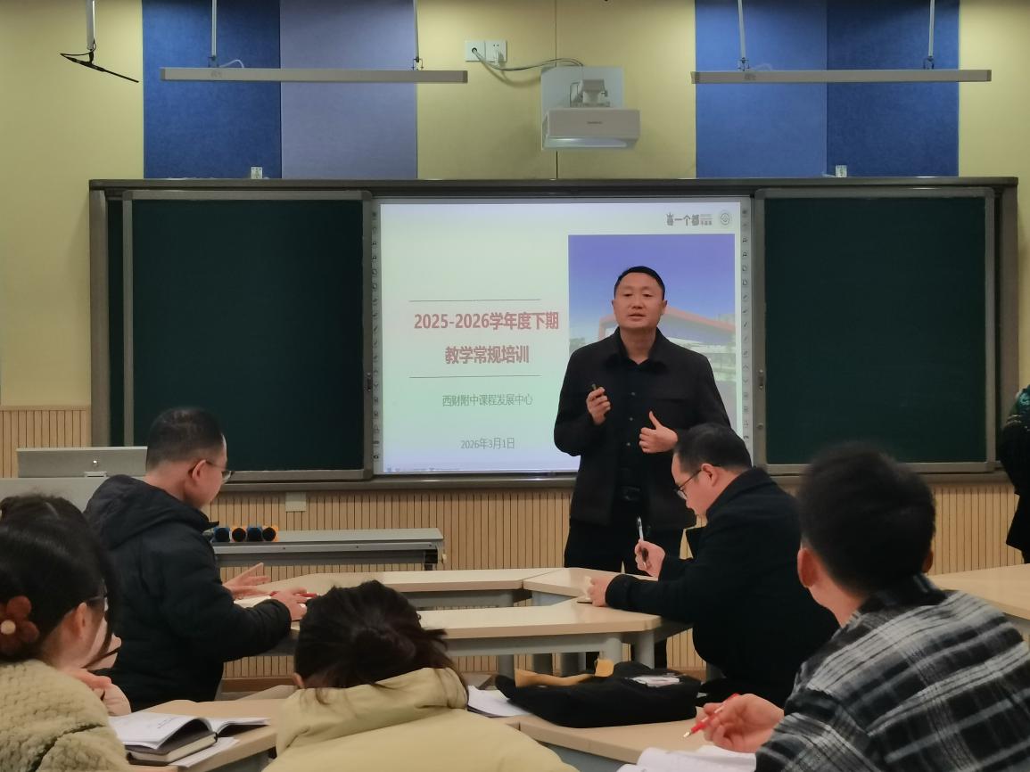 0dceea35b0a1e24aec0eca5b463e7342