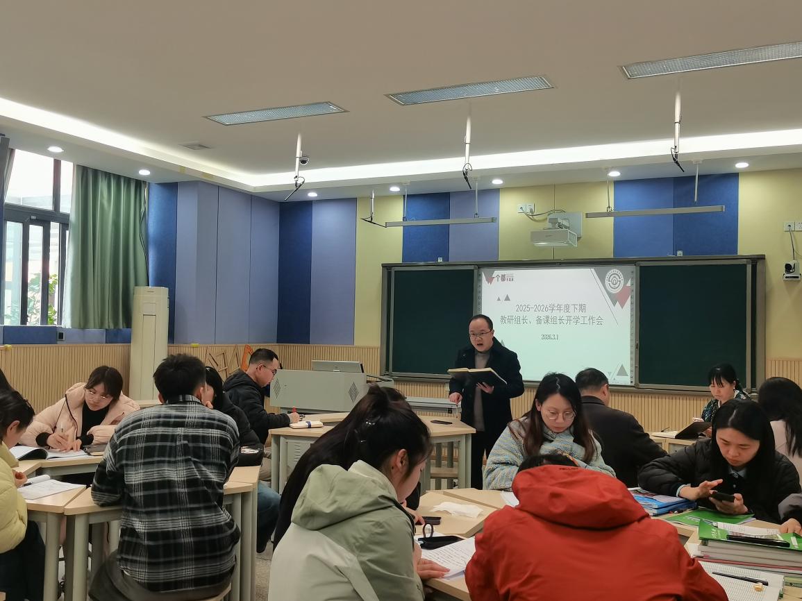 4290dbe9aba91ba2b251ece84eed38f2