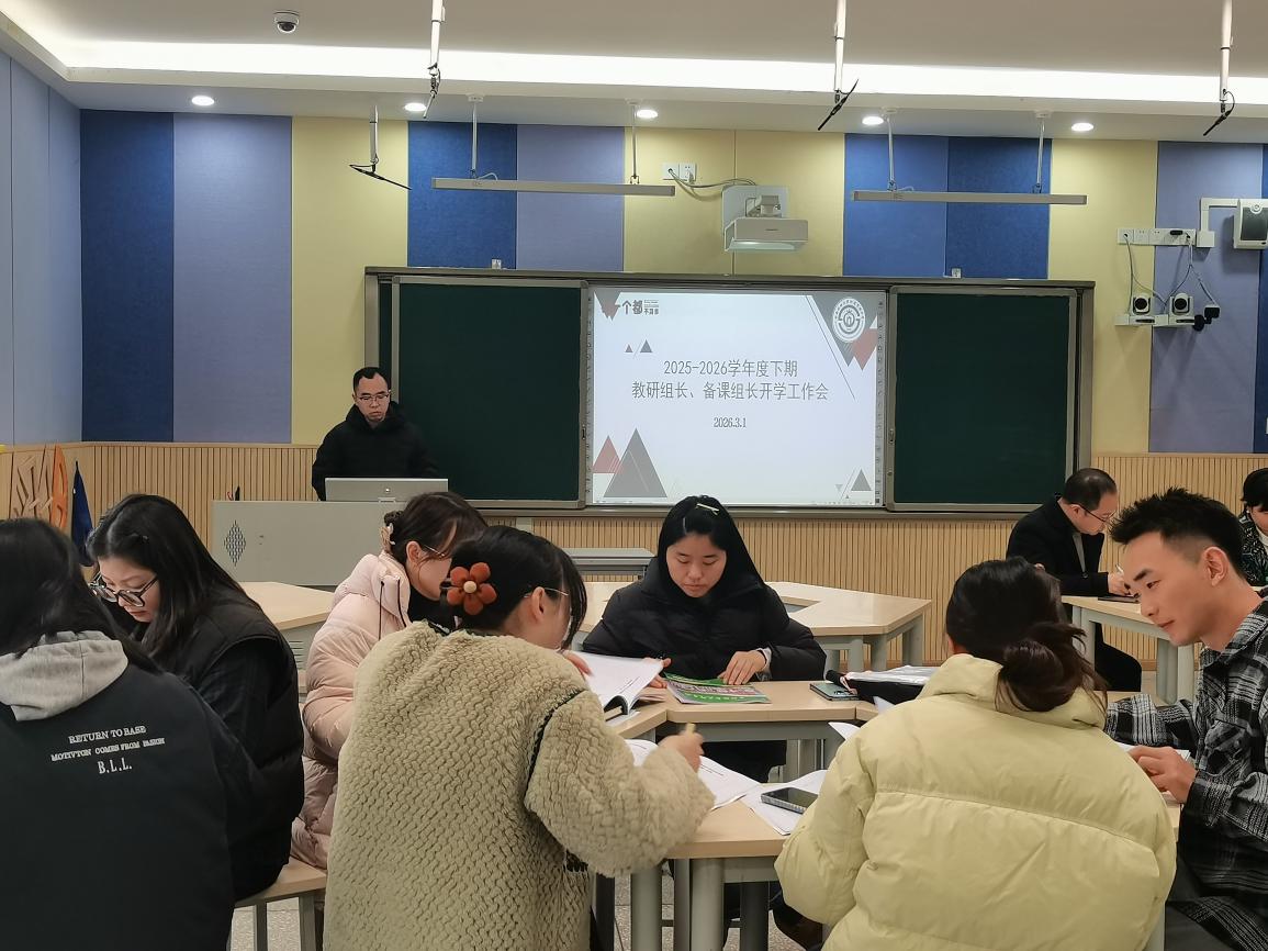 19e3aac5afc286ca8415f019c80055d5