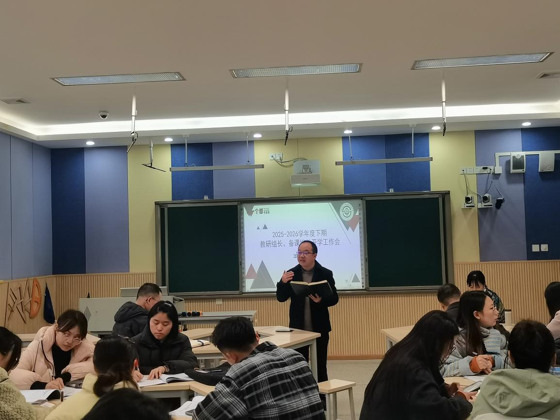 da9441c819902ded51ae34567daa673e