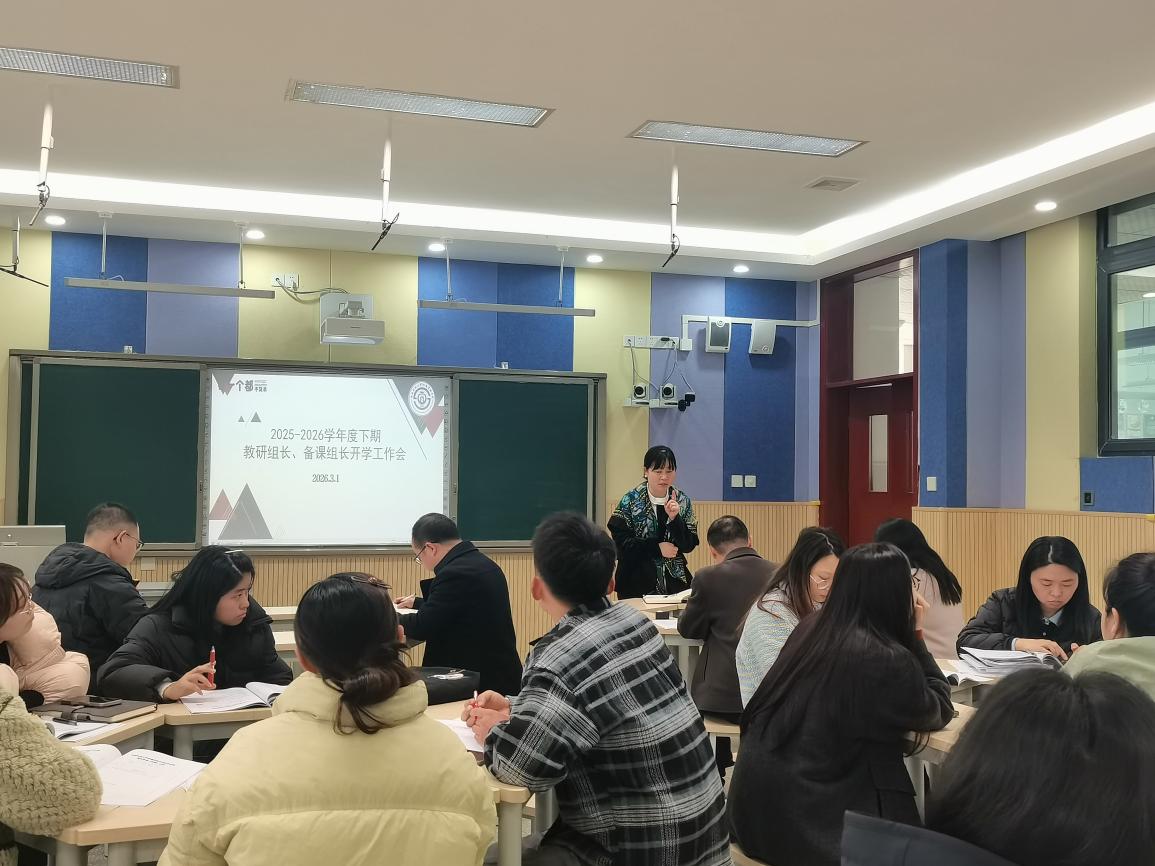 db76cfaf85e54664e008b8aa6df6b239